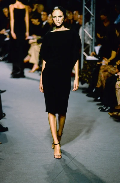 Look 35